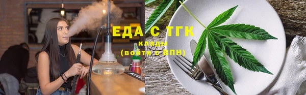 гидра Армянск
