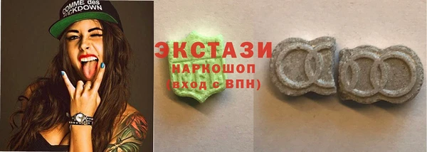 кокс Алзамай