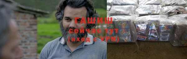 гидра Армянск