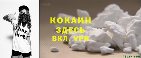 гидра Армянск