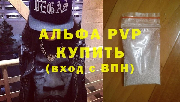 гидра Аркадак