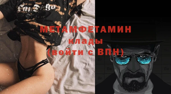 гидра Аркадак