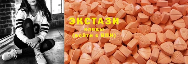 гидра Армянск